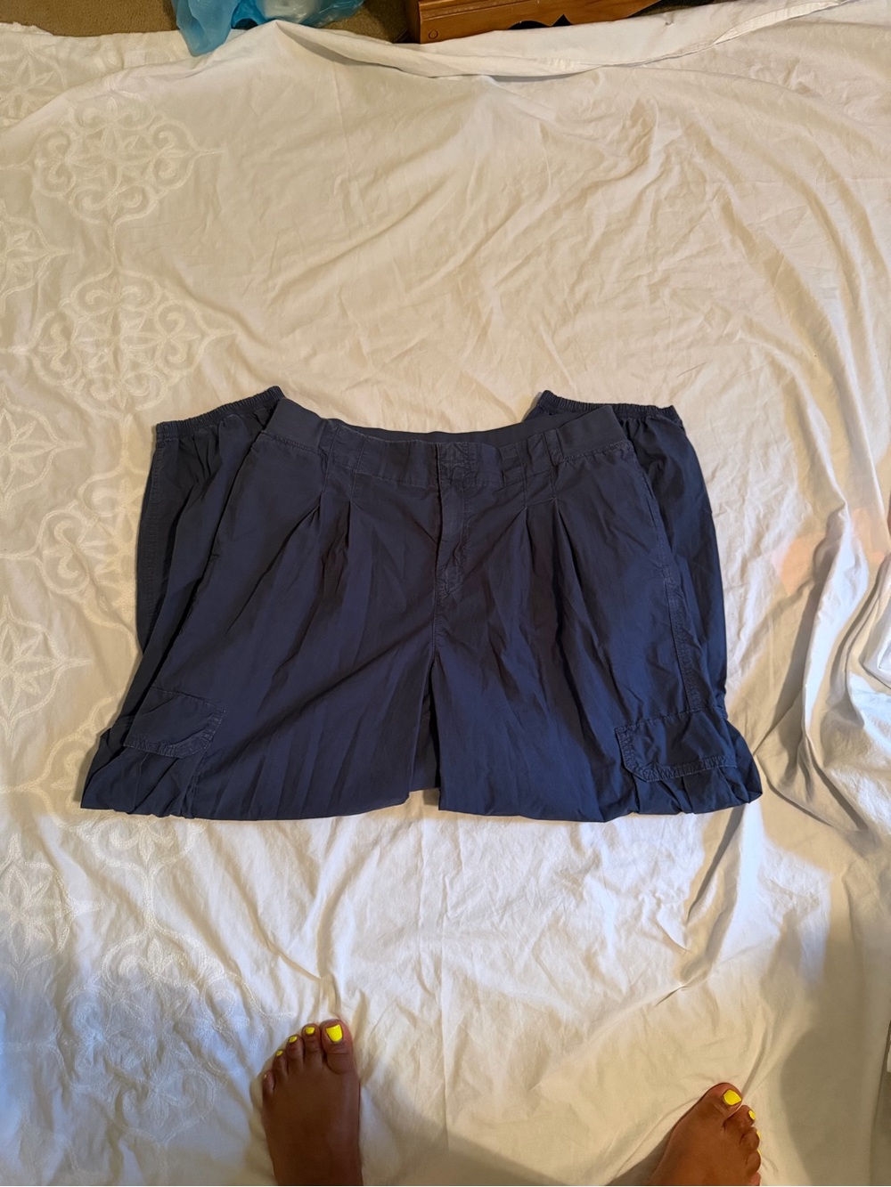 Aerie Pants